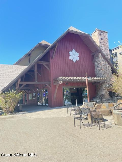 110 Morning Star Dr #158 &160, Kellogg, ID 83837