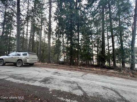 Nka S. 22nd St, Saint Maries, ID 83861