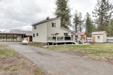 4282 Id-54, Athol, ID 83801 photo 1