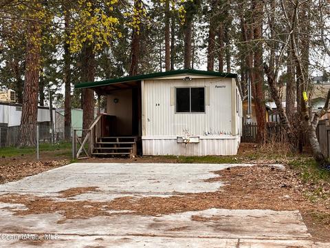 4301 E Maplewood #28, Post Falls, ID 83854 photo 3