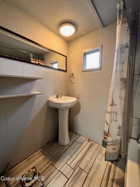 4301 E Maplewood #28, Post Falls, ID 83854 photo 21