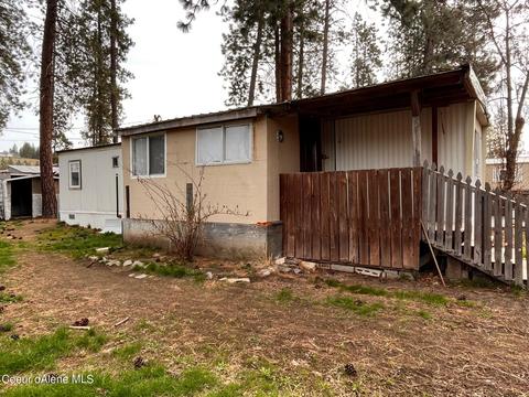 4301 E Maplewood #28, Post Falls, ID 83854 photo 9
