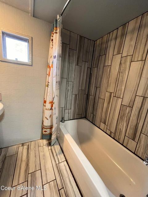 4301 E Maplewood #28, Post Falls, ID 83854 photo 20