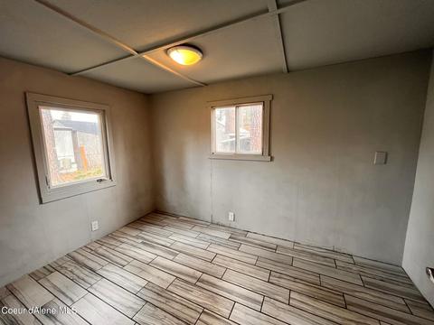 4301 E Maplewood #28, Post Falls, ID 83854 photo 17