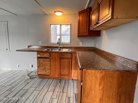 4301 E Maplewood #28, Post Falls, ID 83854 photo 13