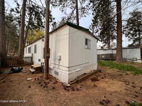 4301 E Maplewood #28, Post Falls, ID 83854 photo 6