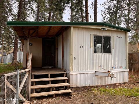 4301 E Maplewood #28, Post Falls, ID 83854 photo 2