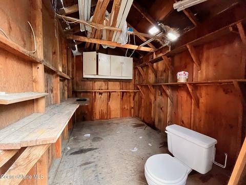 4301 E Maplewood #28, Post Falls, ID 83854 photo 22