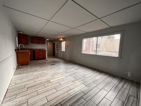 4301 E Maplewood #28, Post Falls, ID 83854 photo 12