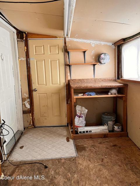 4301 E Maplewood #28, Post Falls, ID 83854 photo 11