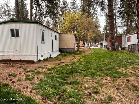 4301 E Maplewood #28, Post Falls, ID 83854 photo 5