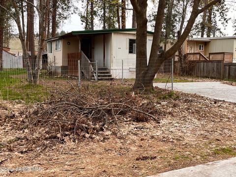 4301 E Maplewood #28, Post Falls, ID 83854 photo 4