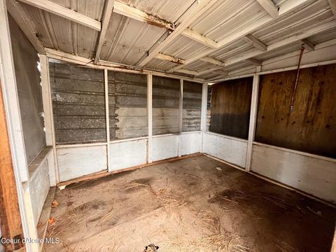 4301 E Maplewood #28, Post Falls, ID 83854 photo 23