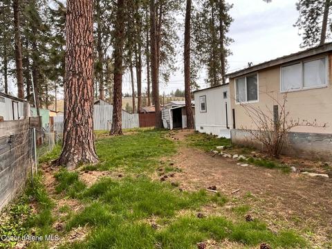 4301 E Maplewood #28, Post Falls, ID 83854 photo 8