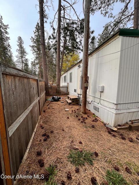 4301 E Maplewood #28, Post Falls, ID 83854 photo 7