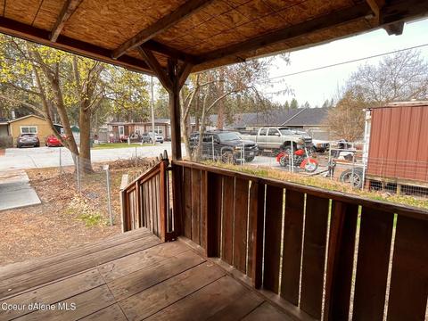 4301 E Maplewood #28, Post Falls, ID 83854 photo 10