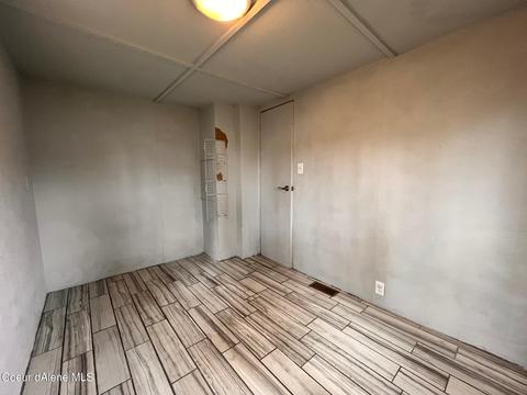 4301 E Maplewood #28, Post Falls, ID 83854 photo 18