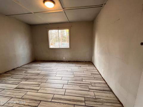 4301 E Maplewood #28, Post Falls, ID 83854 photo 16