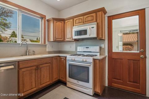423 S Huron, Sandpoint, ID 83864 photo 9