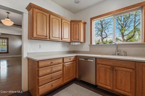 423 S Huron, Sandpoint, ID 83864 photo 11