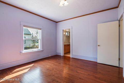 423 S Huron, Sandpoint, ID 83864 photo 14