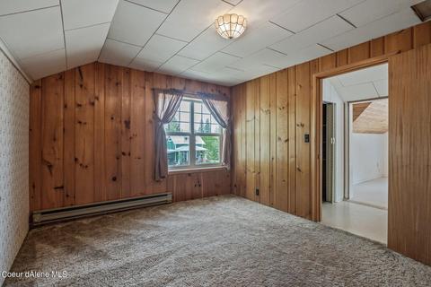 423 S Huron, Sandpoint, ID 83864 photo 21