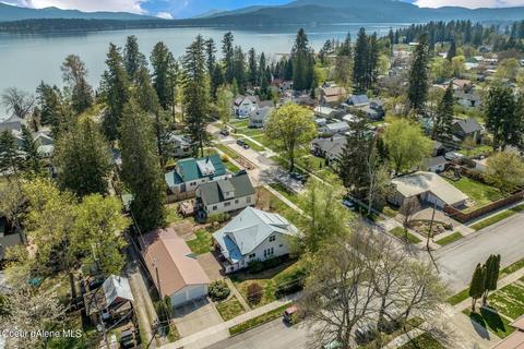 423 S Huron, Sandpoint, ID 83864 photo 35