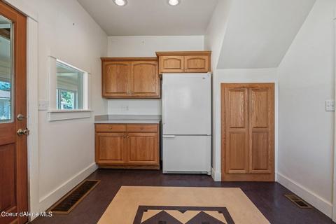 423 S Huron, Sandpoint, ID 83864 photo 10
