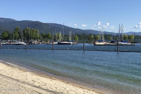 423 S Huron, Sandpoint, ID 83864 photo 44