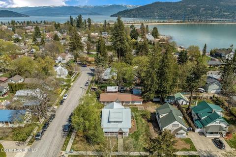 423 S Huron, Sandpoint, ID 83864 photo 36