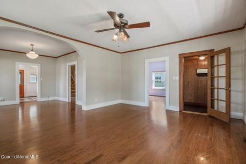 423 S Huron, Sandpoint, ID 83864 photo 7