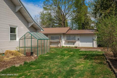423 S Huron, Sandpoint, ID 83864 photo 28