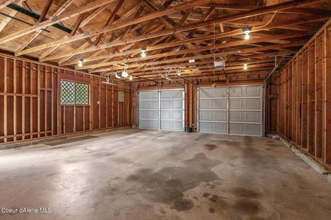 423 S Huron, Sandpoint, ID 83864 photo 33