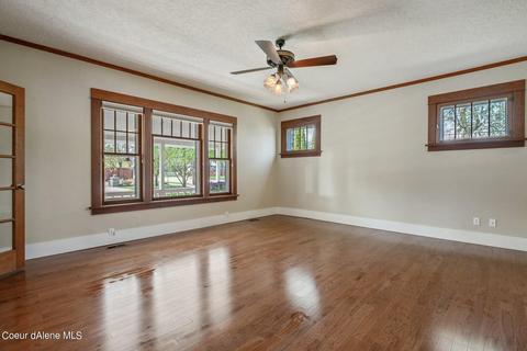 423 S Huron, Sandpoint, ID 83864 photo 8