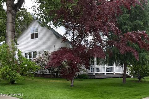 423 S Huron, Sandpoint, ID 83864 photo 2