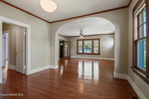 423 S Huron, Sandpoint, ID 83864 photo 5