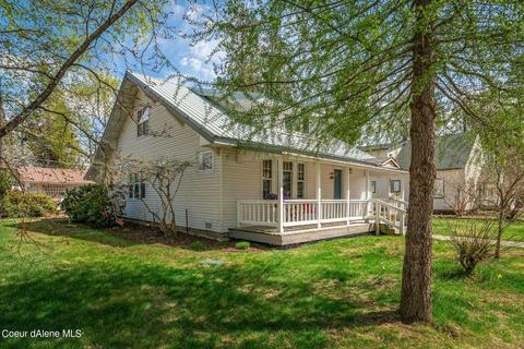 423 S Huron, Sandpoint, ID 83864 photo 1