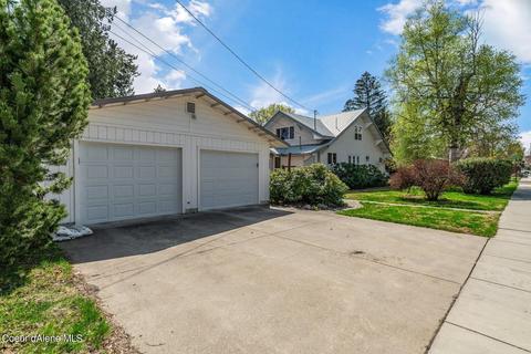 423 S Huron, Sandpoint, ID 83864 photo 31