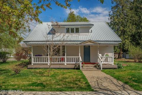423 S Huron, Sandpoint, ID 83864 photo 4