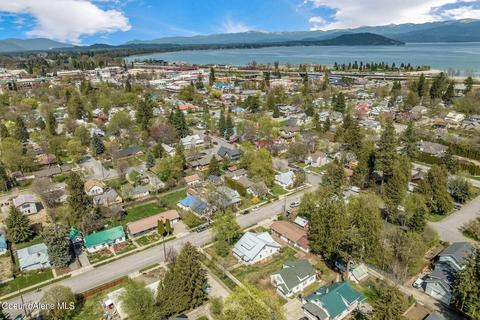 423 S Huron, Sandpoint, ID 83864 photo 40