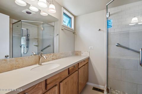 423 S Huron, Sandpoint, ID 83864 photo 15