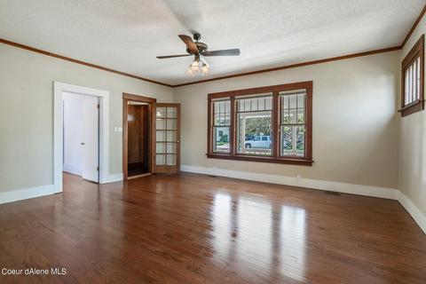 423 S Huron, Sandpoint, ID 83864 photo 6