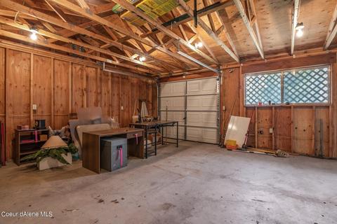 423 S Huron, Sandpoint, ID 83864 photo 34
