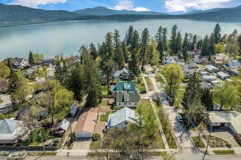 423 S Huron, Sandpoint, ID 83864 photo 3