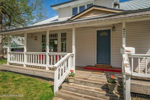 423 S Huron, Sandpoint, ID 83864 photo 25