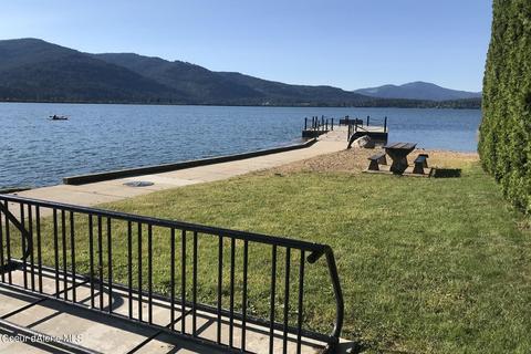 423 S Huron, Sandpoint, ID 83864 photo 41