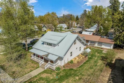 423 S Huron, Sandpoint, ID 83864 photo 38