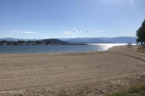 423 S Huron, Sandpoint, ID 83864 photo 45