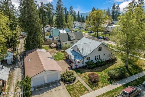 423 S Huron, Sandpoint, ID 83864 photo 37