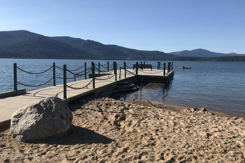 423 S Huron, Sandpoint, ID 83864 photo 42